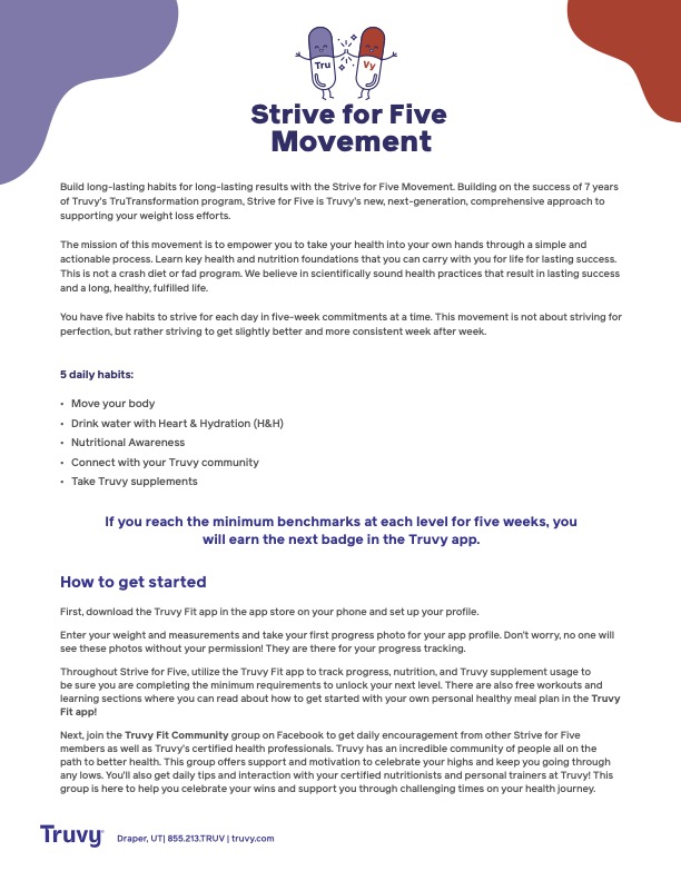 Strive_for_Five_1.jpg