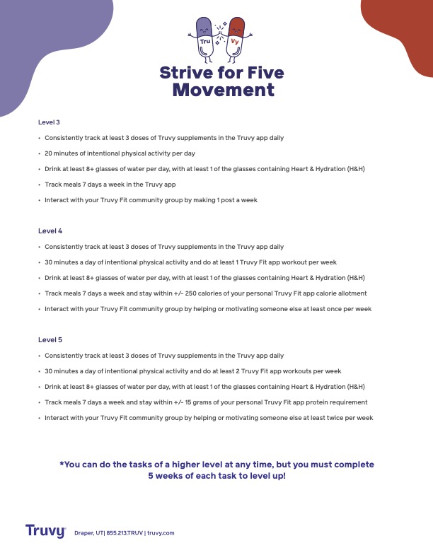 Strive_for_Five__3.jpg