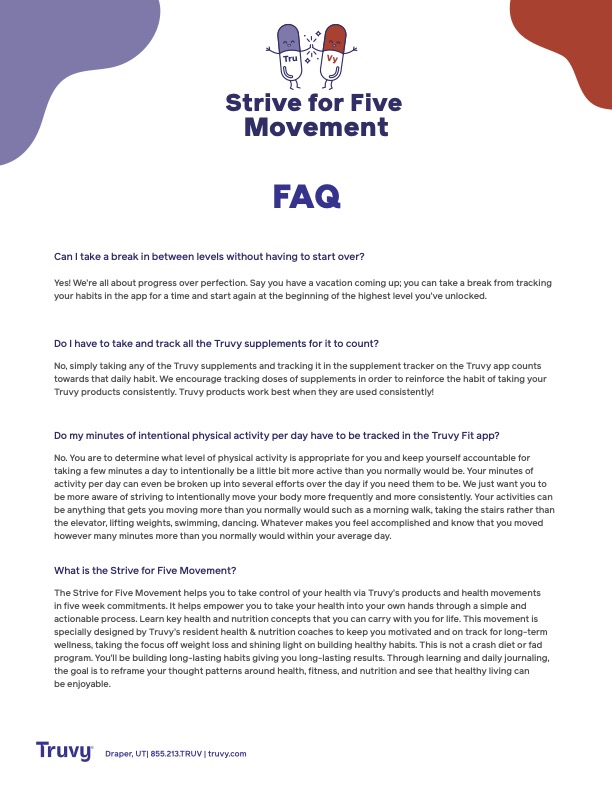 Strive_for_Five_4.jpg