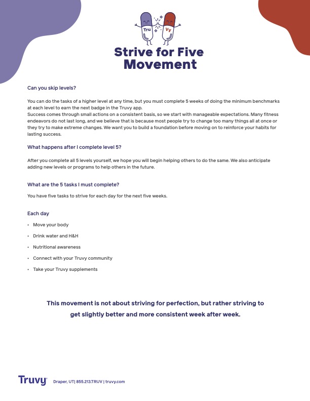 Strive_for_Five_5.jpg