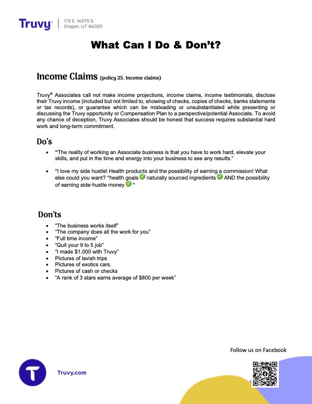Income_Claim_English.jpg