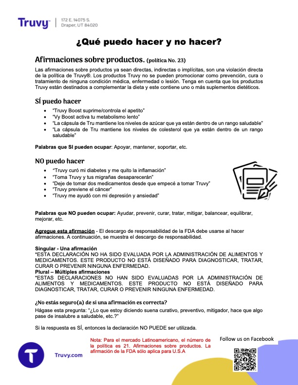 Product_Claim_Spanish.jpg