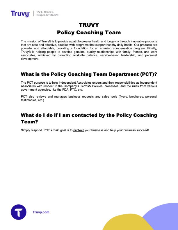What_is_the_Policy_Coaching_Team_English.jpg