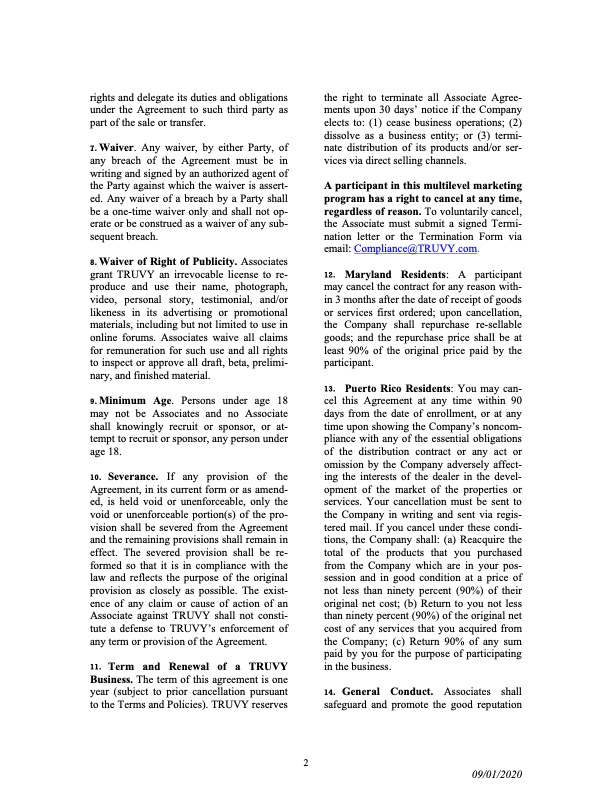 2_Truvy_Terms__Policies_v8.jpg