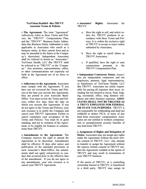 1_Truvy_Terms__Policies_v8.jpg