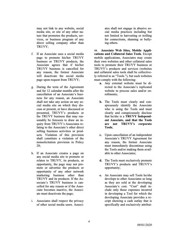 4_Truvy_Terms__Policies_v8.jpg