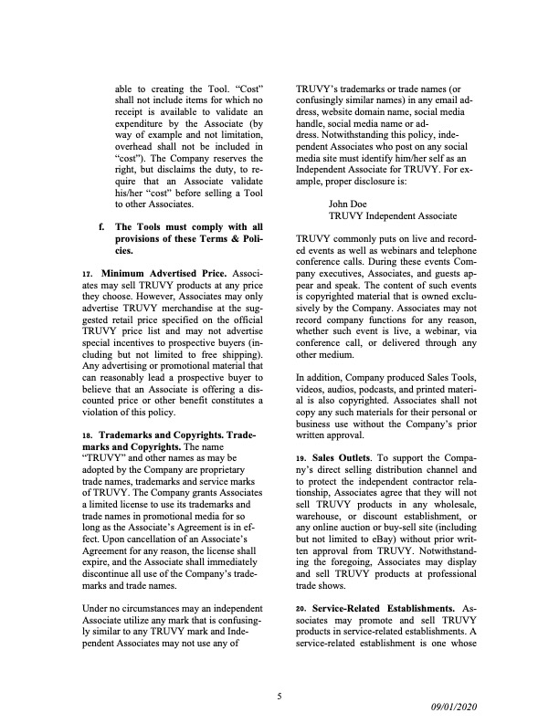 5_Truvy_Terms__Policies_v8.jpg