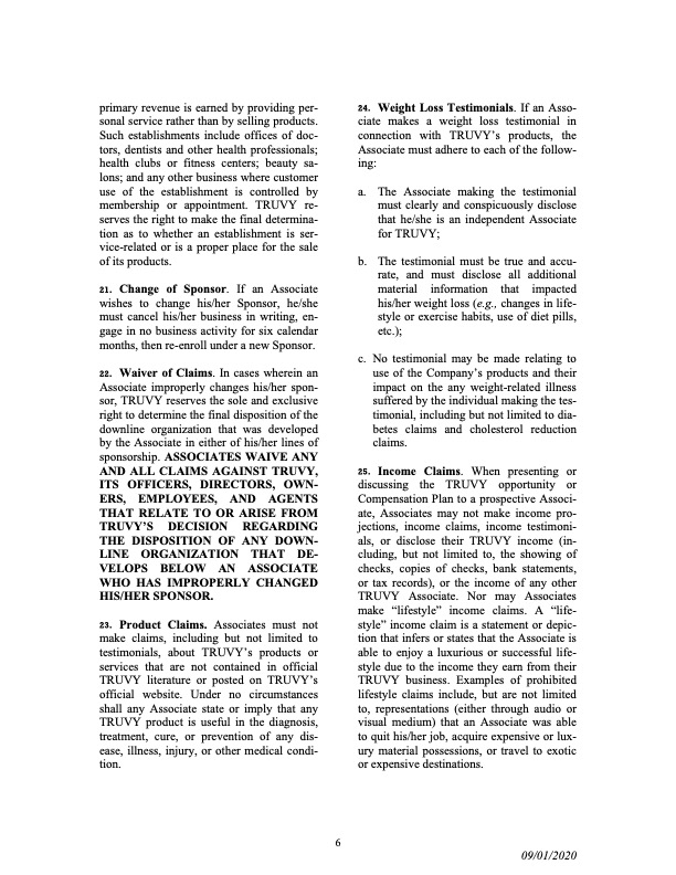6_Truvy_Terms__Policies_v8.jpg
