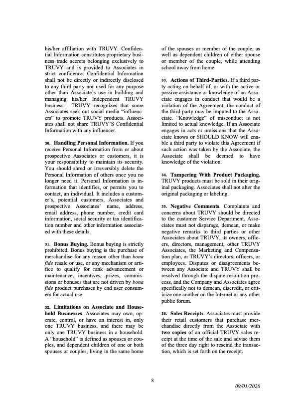 8_Truvy_Terms__Policies_v8.jpg