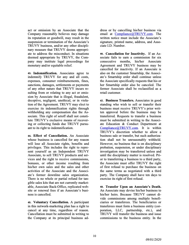 10_Truvy_Terms__Policies_v8.jpg