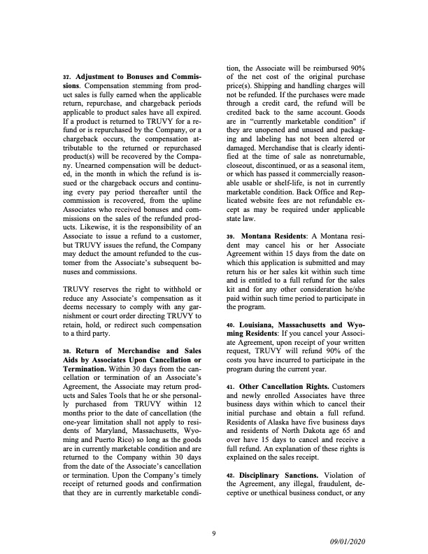 9_Truvy_Terms__Policies_v8.jpg