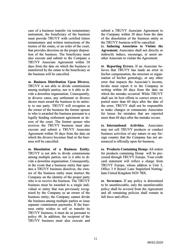 11_Truvy_Terms__Policies_v8.jpg