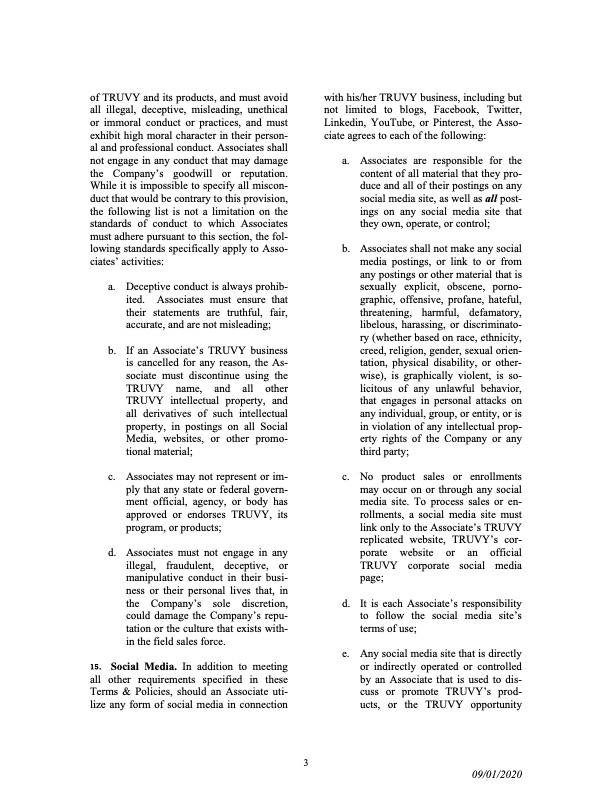 3_Truvy_Terms__Policies_v8.jpg
