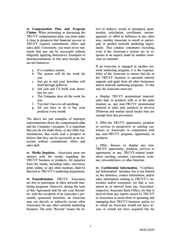 7_Truvy_Terms__Policies_v8.jpg