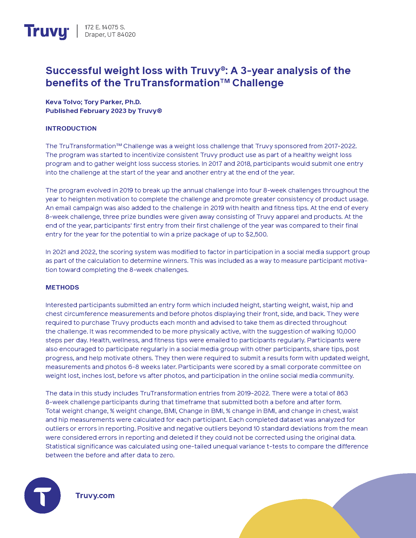 Truvy_TruTransformation_Weight_Loss_Study_Page_1.png