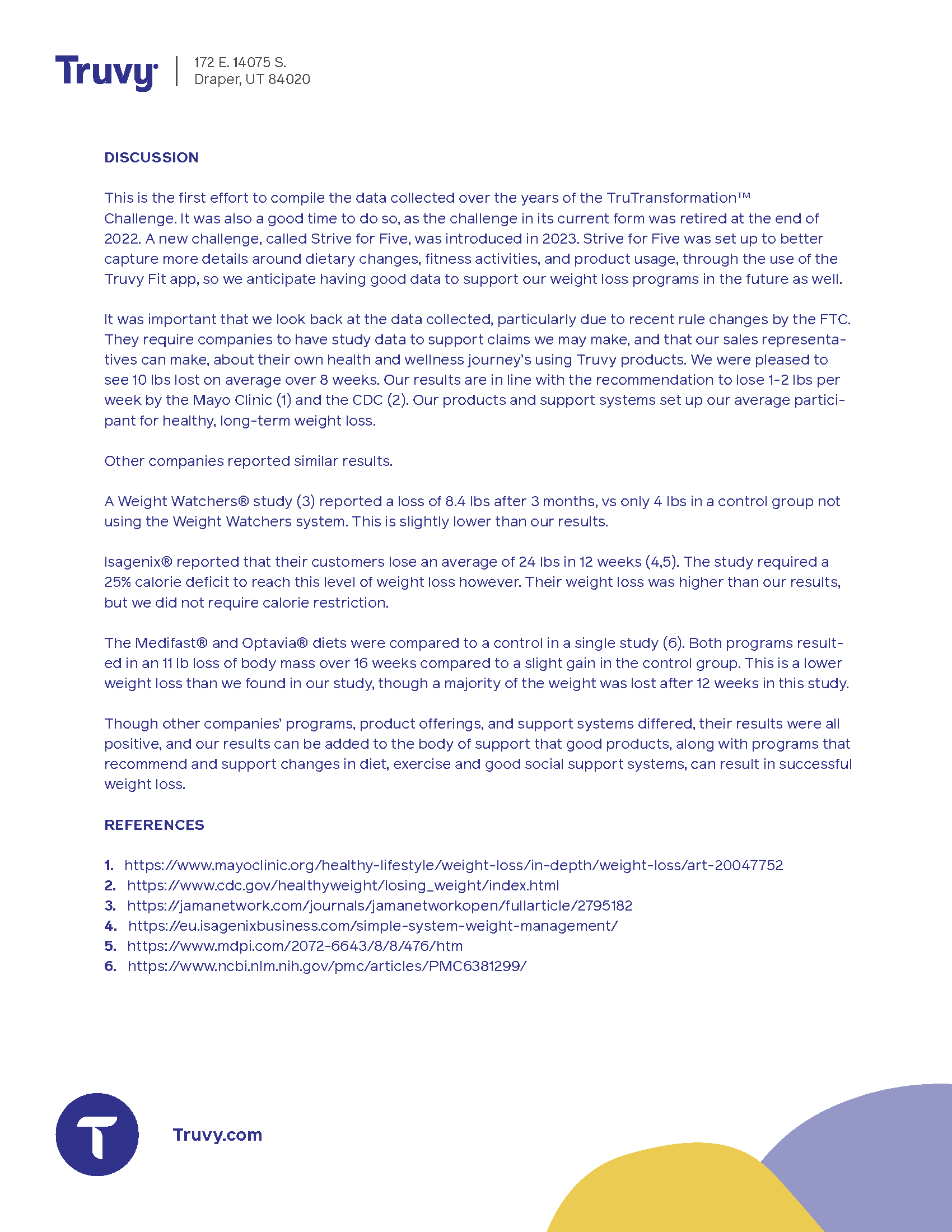 Truvy_TruTransformation_Weight_Loss_Study_Page_3.png
