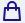 Screenshot 2025-02-13 at 9.23.14 AM.png