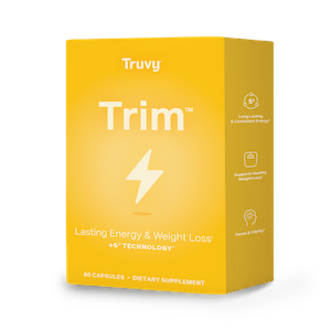 Trim.png