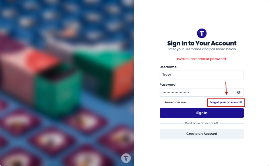 Login.png