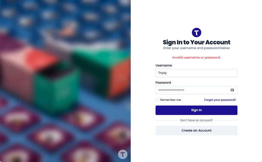 Login.png