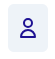 Account Icon.png