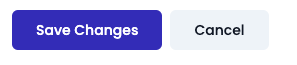 SaveChanges.png