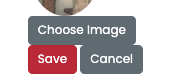 Save.png