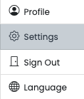 DropDown.png
